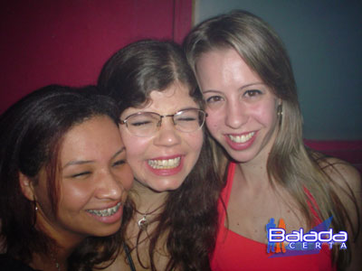 Balada: Fotos na Blood